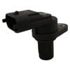 NTK CHN3-V067 (81066) Camshaft Position (CAM) Sensor