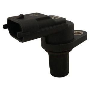 NTK CHN3-V067 (81066) Camshaft Position (CAM) Sensor