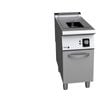 Fagor Kore 900 Series Gas Deep Fat Fryer  - Commercial Deep Fryers (F-G9115)