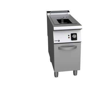 Fagor Kore 900 Series Gas Deep Fat Fryer  - Commercial Deep Fryers (F-G9115)