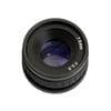 Paterson 75mm Lens For Ptp700