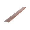 DECO Casuarina DecoDeck Cover Strip