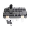 Turbo Charger Electronic Actuator For Ford Ranger 2.2L 2015 Onwards