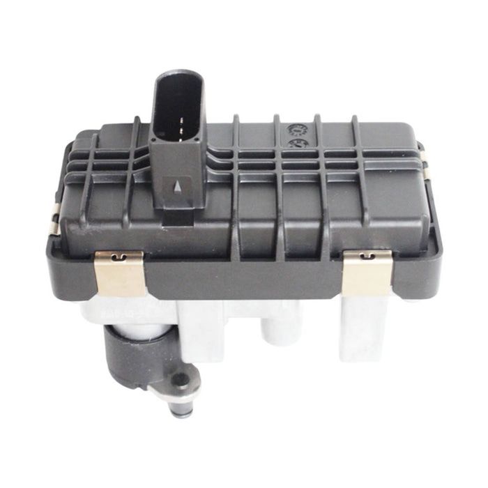 Turbo Charger Electronic Actuator For Ford Ranger 2.2L 2015 Onwards