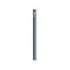 Jack 50 x 1500mm Galvanised Steel Retain It Sleeper Upright Joiner Post