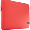 Case Logic Slim Reflect 15.6" Laptop Computer Sleeve In Pop Rock Memory-foam Protection