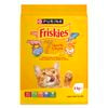 Friskies 6kg Sevens Dry Cat Food
