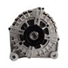 Alternator for BMW 435D F32 X3 F25 X5 F15 X6 F16 3.0L 2011~2019 12V 180A