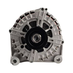 Alternator for BMW 435D F32 X3 F25 X5 F15 X6 F16 3.0L 2011~2019 12V 180A