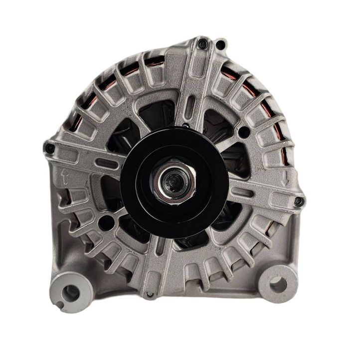Alternator for BMW 435D F32 X3 F25 X5 F15 X6 F16 3.0L 2011~2019 12V 180A