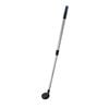 Everhang 685 - 1000mm Telescopic Pick Up Tool