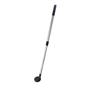 Everhang 685 - 1000mm Telescopic Pick Up Tool