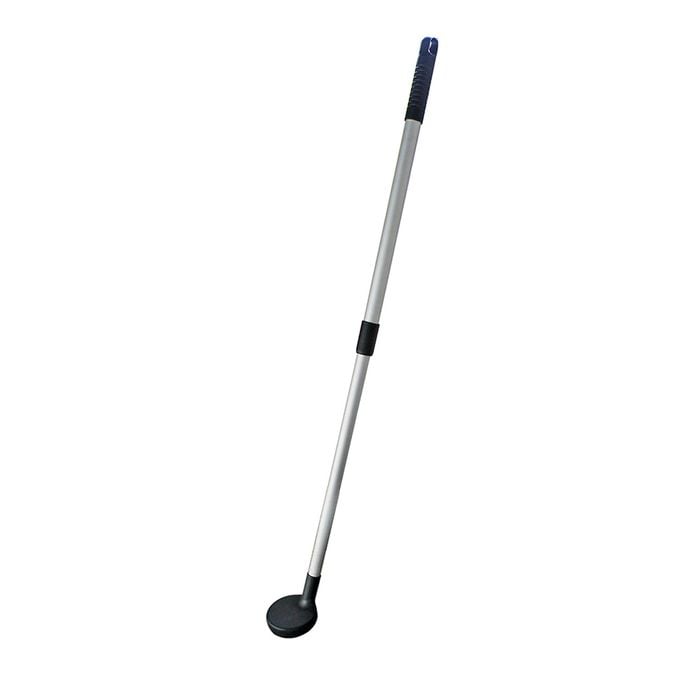 Everhang 685 - 1000mm Telescopic Pick Up Tool