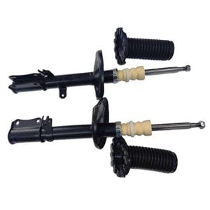 Machter 2 x Rear Strut Shock Absorbers Fit For Toyota Camry Vienta SXV20R 4Cyl MCV20R V6 1997-2002