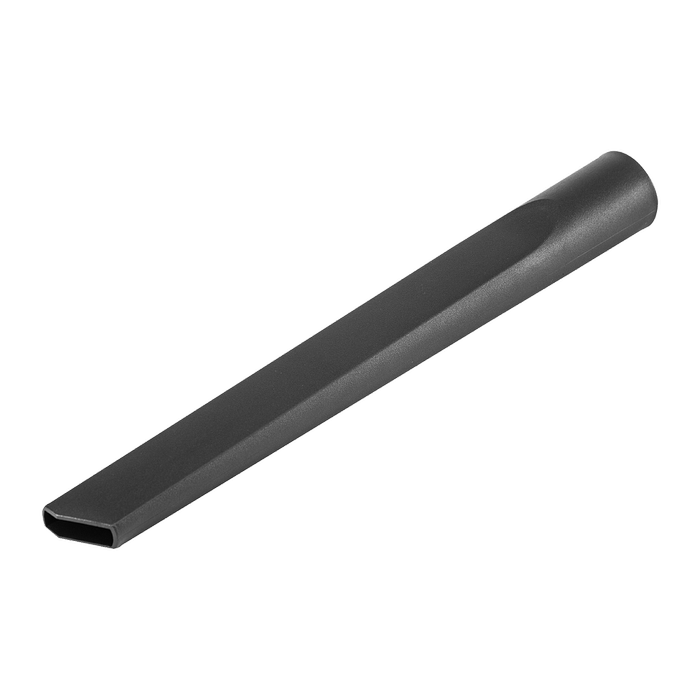 Powerfit Workshop Vacuum Long Crevice Tool