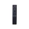 Samsung BN59-01274A Genuine Original Smart TV Remote Control