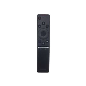 Samsung BN59-01274A Genuine Original Smart TV Remote Control