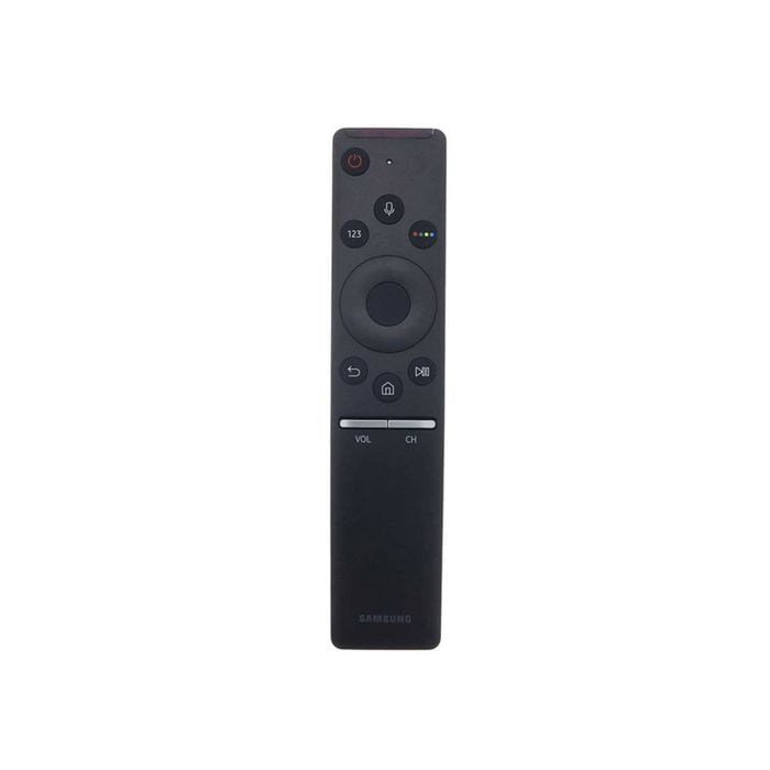 Samsung BN59-01274A Genuine Original Smart TV Remote Control