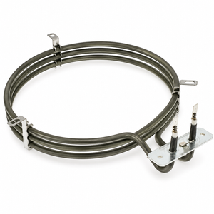 Ilve Oven/Stove Fan Forced Element (2500W) A/458/34C