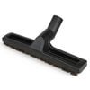 Hygieia Hard Surface Floor Tool With Horse Hair Brush 300mm Wide Standard 32mm