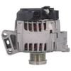 Alternator For Ford Escape Zg Engine M8ma M9ma 1.5l Petrol 16-20
