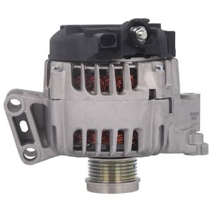 Alternator For Ford Escape Zg Engine M8ma M9ma 1.5l Petrol 16-20