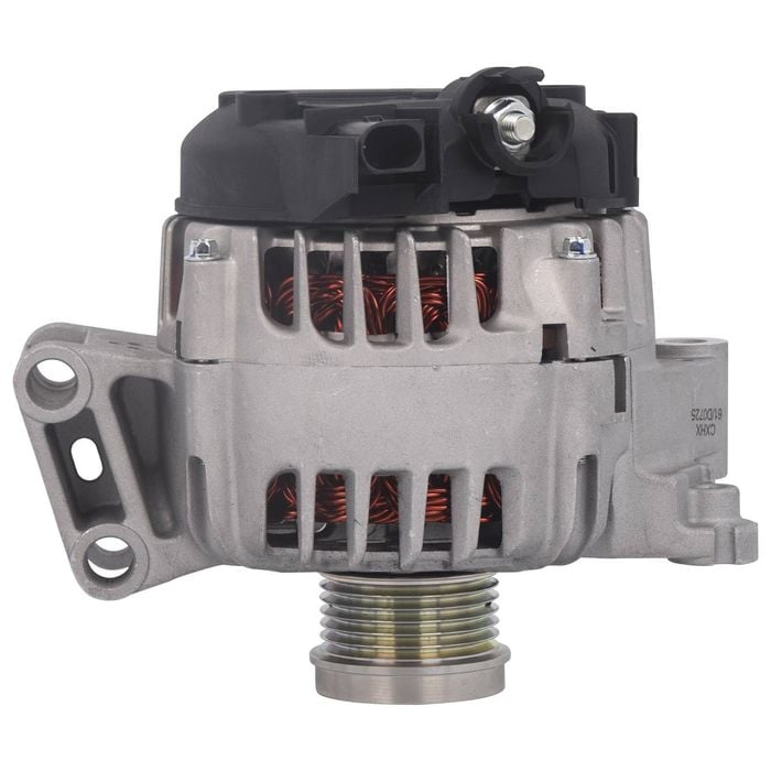 Alternator For Ford Escape Zg Engine M8ma M9ma 1.5l Petrol 16-20