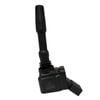SWAN Ignition Coil for Volkswagen Jetta, Passat, Polo & Tiguan
