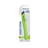 Westcott Retractable Ceramic Box Cutter (Green) (Premium)