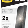OtterBox Alpha Glass Screen Protector For Apple iPhone 12 Pro Max