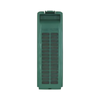 Samsung Washing Machine Lint Filter