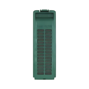Samsung Washing Machine Lint Filter