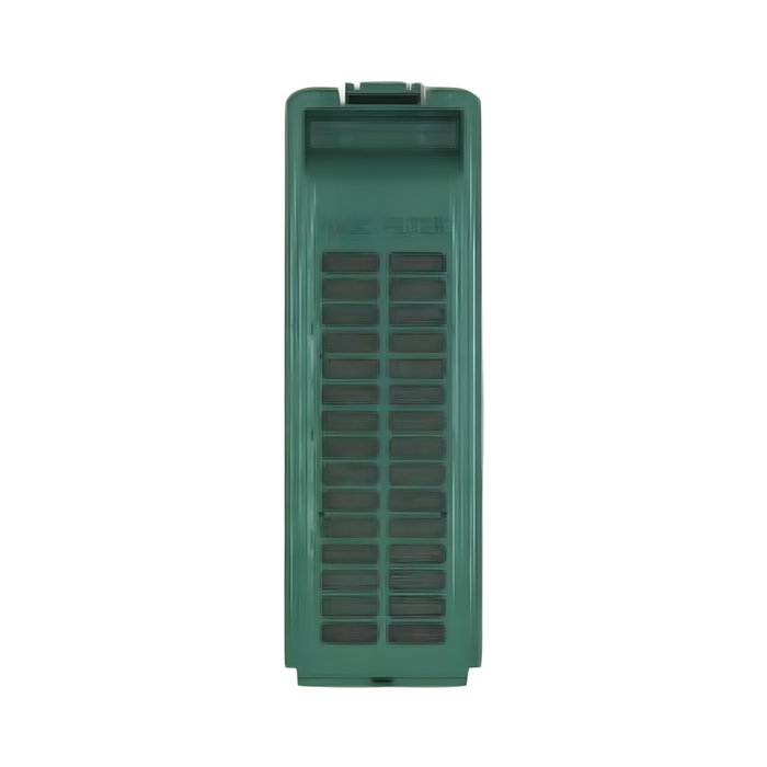 Samsung Washing Machine Lint Filter