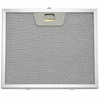 Blanco Rangehood Metal Filter 4268961
