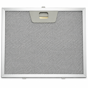 Blanco Rangehood Metal Filter 4268961