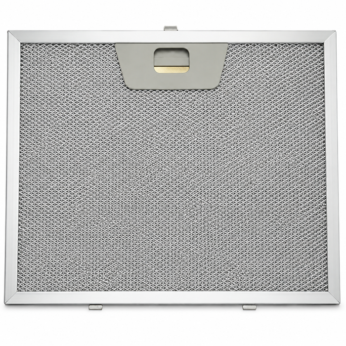 Blanco Rangehood Metal Filter 4268961