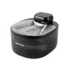 LoloPaws Cordless Pet Water Fountain 3L for Cat Dog