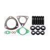 Turbo Charger Installation Stud & Gasket Kit For Ford Ranger 3.2L 2011-2015