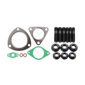 Turbo Charger Installation Stud & Gasket Kit For Ford Ranger 3.2L 2011-2015