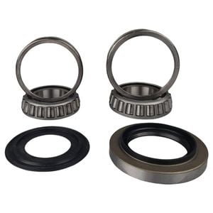 Rear Wheel Bearing Kit For Daihatsu Delta V99 V78 V79 V116 V118 V119 V138