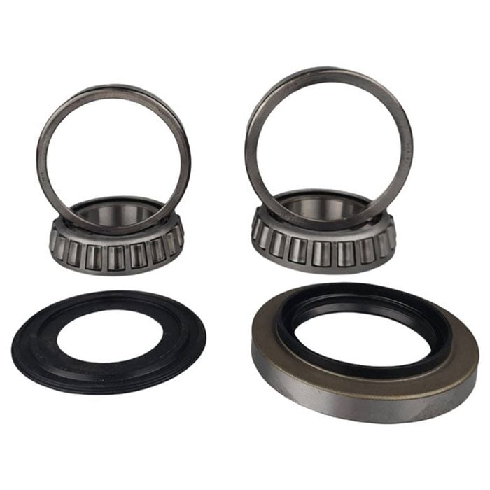 Rear Wheel Bearing Kit For Daihatsu Delta V99 V78 V79 V116 V118 V119 V138