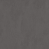 SIGNORINO 300 x 600mm Meno Anthracite Porcelain Tile - 6/1.08m² Carton - Meno Anthracite