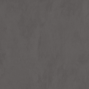 SIGNORINO 300 x 600mm Meno Anthracite Porcelain Tile - 6/1.08m² Carton - Meno Anthracite