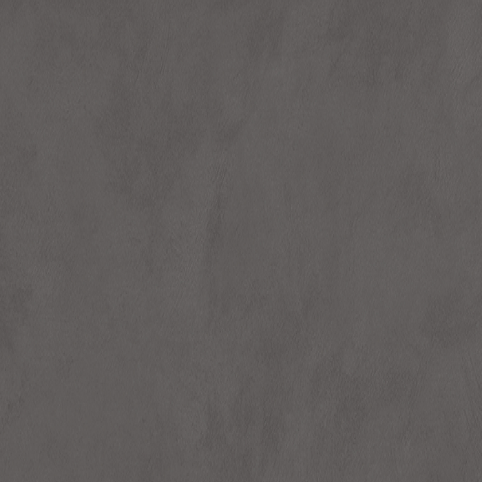 SIGNORINO 300 x 600mm Meno Anthracite Porcelain Tile - 6/1.08m² Carton - Meno Anthracite