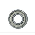 Universal Dryer Motor Bearing - Ball Bearing 6001ZZ. Suits Universal