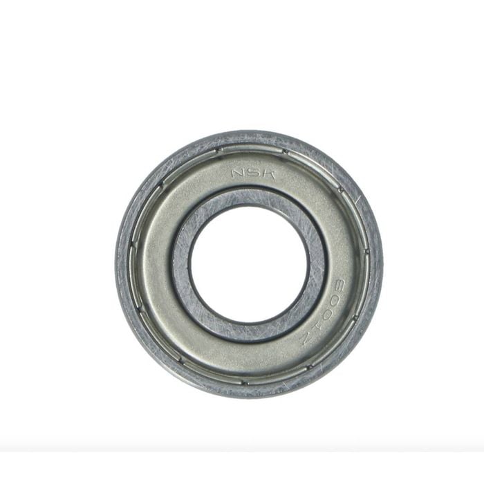 Universal Dryer Motor Bearing - Ball Bearing 6001zz. Suits Universal