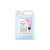 BioEnzymes Enzyme Cleaner Odour Eater Cats 2.5lt