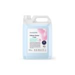 BioEnzymes Enzyme Cleaner Odour Eater Cats 2.5lt