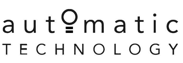 Automatic Technology Australia