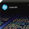 Hp 213a Yellow Toner Cartridge W2132a